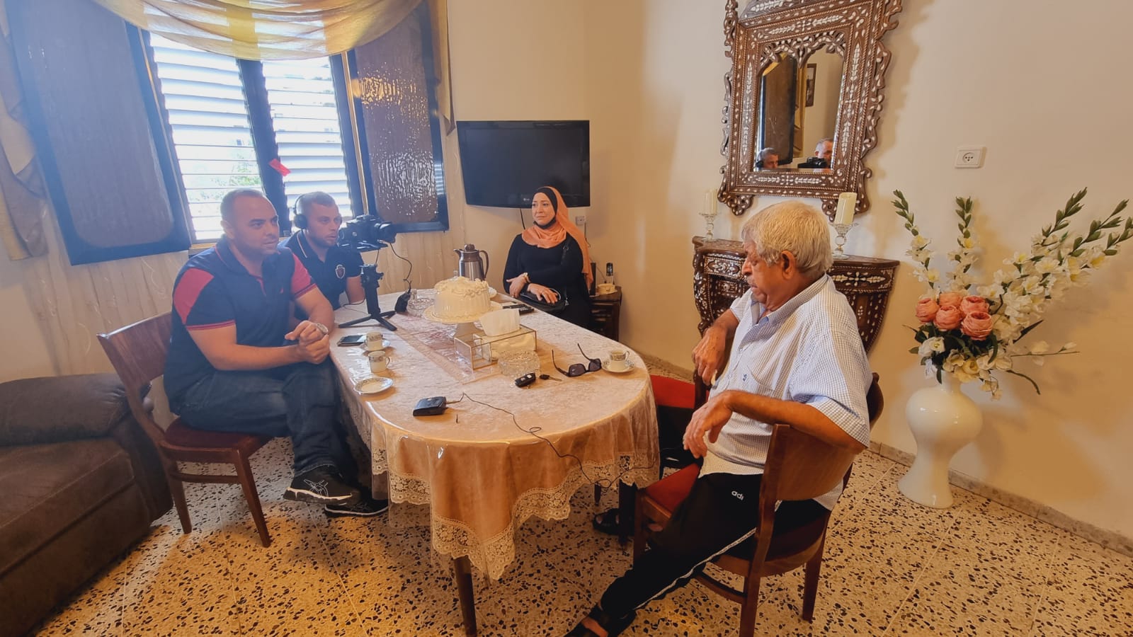 WhatsApp Image 2021-10-08 at 11.27.55 AM (1).jpeg